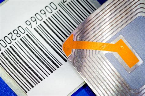 How Long Do RFID Tags Last: Insights and Details